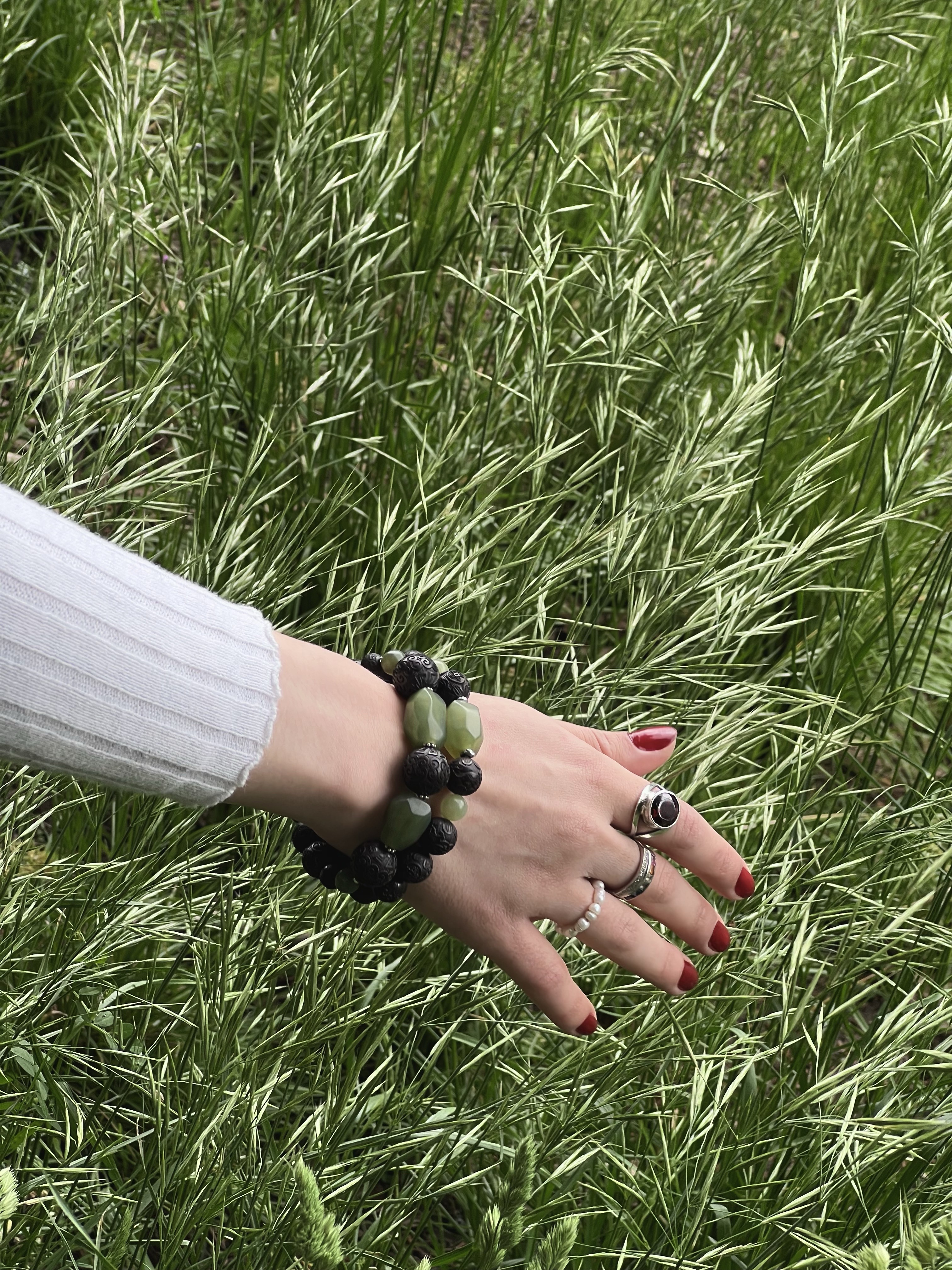 Eco-Modernism: Temporary Fad or Sustainable Trend? Examining the Long-Term Impact on Fashion and Design