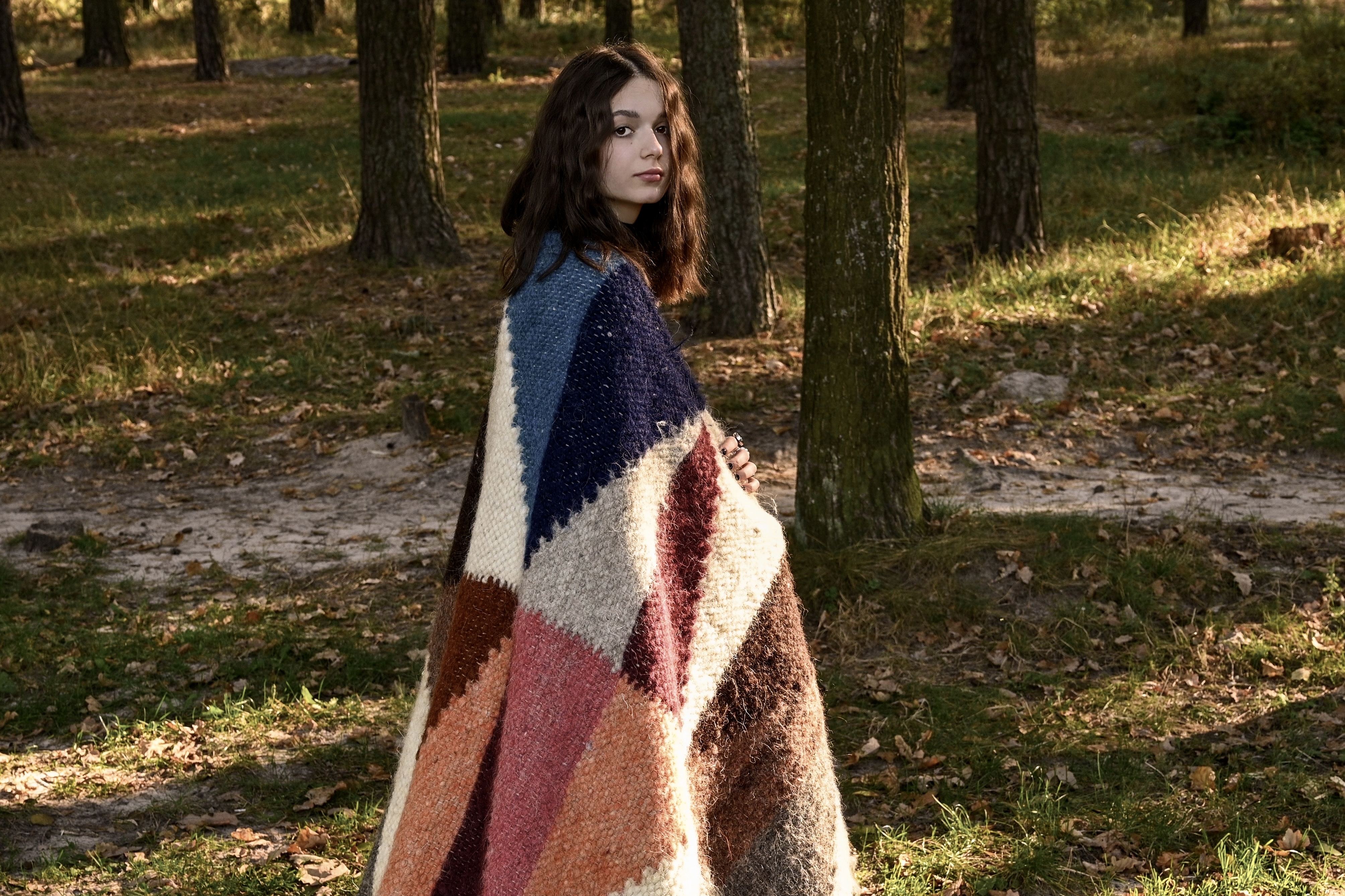 Navigating the World of Eco-Fashion: Your Guide to Sustainable Style