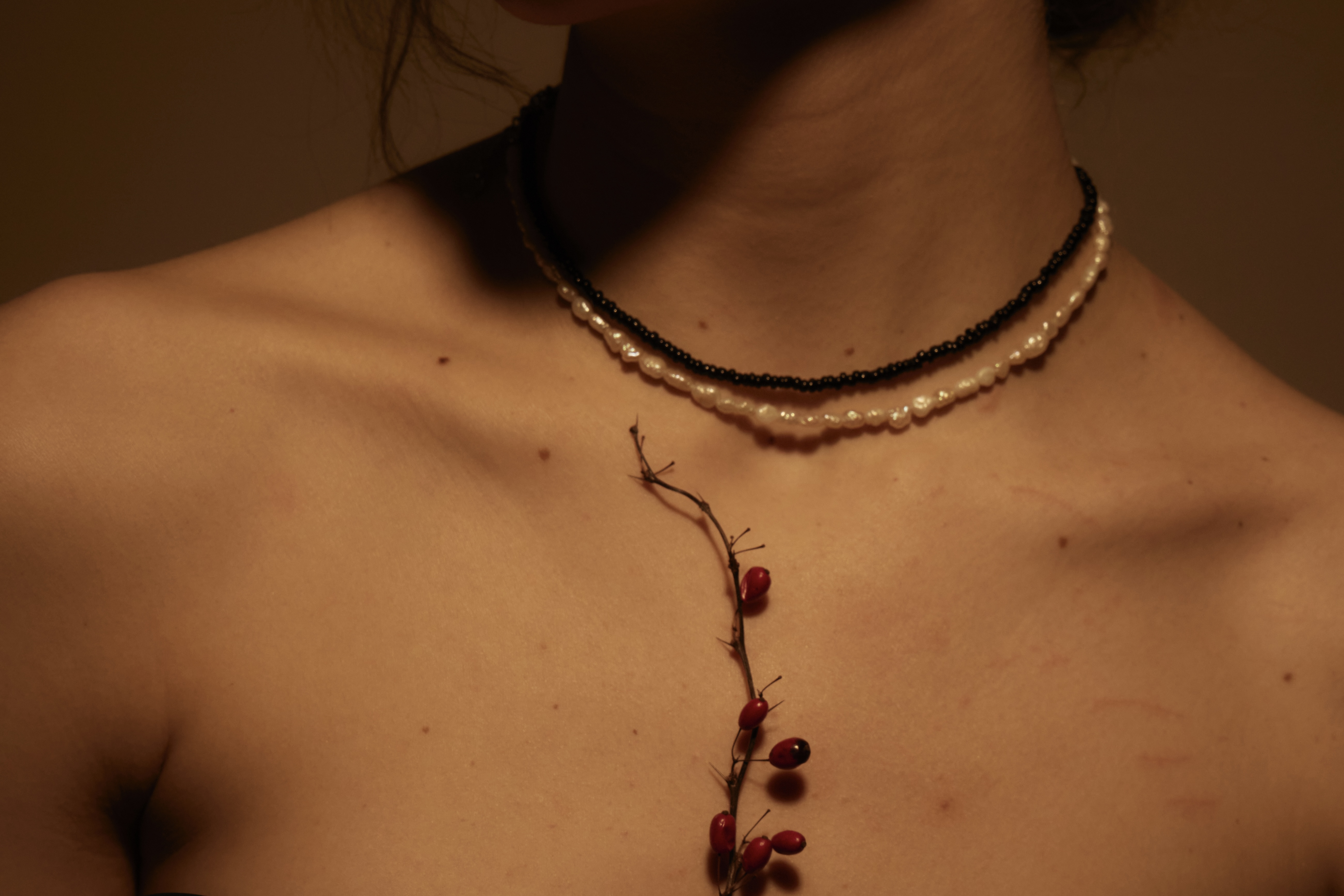 Virtual Unrealities: How Much Living Is in Your Days?